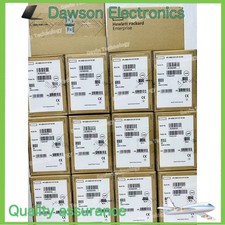 HPE 300GB 583716-001 SAS 15K AP870A M6612 6G RPM LFF DUAL PORT DRIVE Hard Drive picture