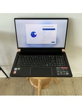 MSI GS75 Stealth 17.3 inch (1 TB, Intel Core i7 9th Gen., 2.60 GHz, 16 GB)... picture