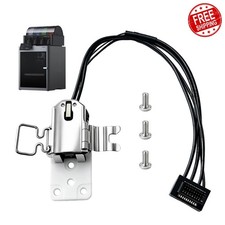 Wefuit Hotend Kit Upgrade Bambu P2S picture