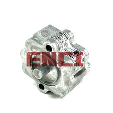 VT-SWA-1-1X/DFEE R900913641 Bosch Rexroth Angle Sensor VT-SWA-1-13/DFEE picture