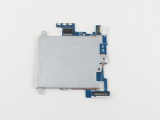 L60626-001 SPS-BD Smart Card Reader picture