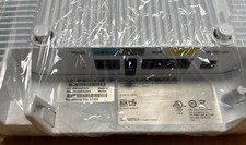 Cisco AIR-AP1852I-A-K9 Aironet 1852I Wireless Access Point w/ Mobility Express picture