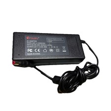 TAIFU AC DC Adaptor A45-2-120003300 12V 3.33A 40W picture