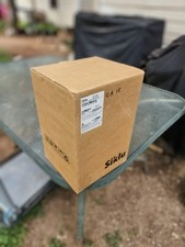 OPEN BOX Siklu Multihaul MH-T200-CCC-PoE-MWB Terminal Unit | PoE & Straps Incl picture