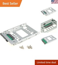 Compact 2.5