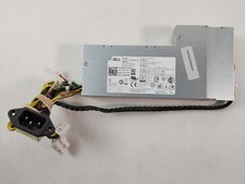 Dell Inspiron 23 5348 AIO 185W 8 Pin Desktop Power Supply D6V04 picture