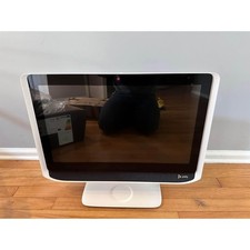 Poly Studio P21 21.5