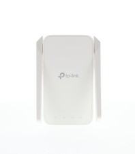 TP-Link RE315 AC1200 WiFi Range Extender Dual Band EasyMesh Ethernet Booster picture