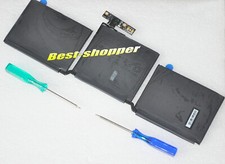 USA new OEM Genuine A2171 Battery For Apple MacBook Pro 13-inch A2159 2019 A2289 picture