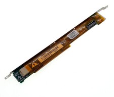 Replacement Inverter For Dell XPS M1210 M140 M170 Laptop Notebook Repair 12.1... picture