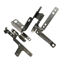 for DELL inspiron 5590 5598 LCD SCREEN HINGES R+L SET tbsz picture