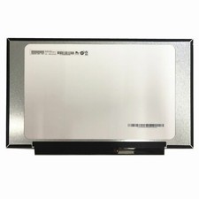 NT140WHM-T00 V8.0 Touch Screen + Digitizer 14.0