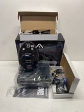 DLA X300R LED Projector 250W Multi-Port HDMI USB VGA New Open Box Bundle picture