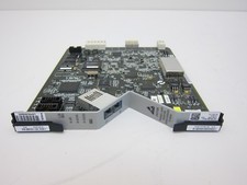 Nortel OPtera Metro OCI Module - NT0H10CB 07A - LFG8U60BAC picture