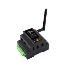 Luckfox Lyra Programmable Logic Controller Based On RK3506B Triple-Core ARM picture
