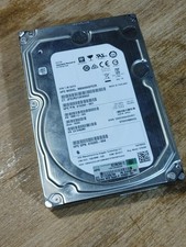 HPE MB8000GFECR 8TB 3.5
