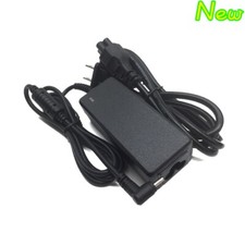 Adapter Charger for HP Compaq Presario V2000 V5000V6000 Power Cord 4.8*1.7mm Tip picture