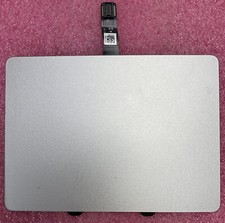 Apple Trackpad Touchpad for MacBook Pro Unibody 2009 to 2012 Non-Retina picture