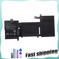 New HV03XL Battery for HP X360 310 G2 HSTNN-LB7B 818418-421 817184-005 picture