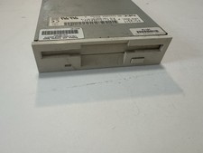 NEC FD1231T 1.44MB 3.5