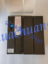 F70S CPU FUJI NC1P-S2 Module picture
