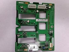 HP ProLiant ML310 G5 Server A61TT1 SAS/SATA Backplane Board- 464187-001 picture