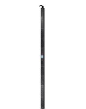 APC NetShelter Metered Rack PDU AP8881 picture
