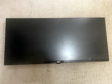 LG 34UM58-P 34