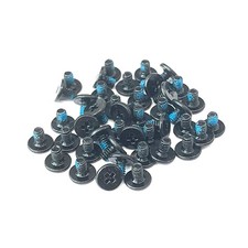 a Set Screws Kit For Lenovo Idea Tab K11 Gen2 TB336FU TB336ZU TB336ZA ZAFR ZAFS picture