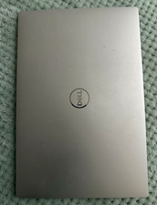 Dell XPS 9320 13