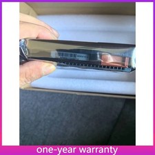 1PCS 4TB 3.5 12Gb SAS EMC 005051838 DataDomain 6800 Storage Hard Disk New picture