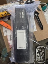 Formlabs Clear V5 Resin Cartridge Photopolymer Resin RS-C2-GPCL-05 picture