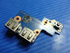 Samsung NP305E5A 15.6