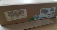 AVOCENT 4SVPUA10-201 SWITCHVIEW MULTI MEDIA SWITCH (U10.3B1) picture
