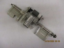 Open Box, IBM, 40X0453, Pick Assembly picture