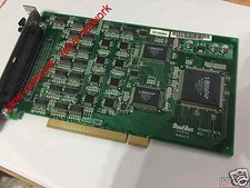 100% test Nautilus Hyosung SCOM12 B/D REV:1.1 Fast Shipping By FedEx or DHL picture