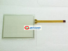 1PC  for touch screen digitizer glass   Plus 600 2711P-T6M20D picture