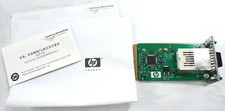 *Open Box* HP ProCurve J4131B Gigabit-SX Transceiver Module picture