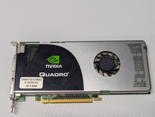 NVIDIA GeForce 8800 GT GPU 512 MB picture
