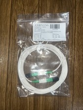 Corning 1158032 Fiber Patch 1F5OCC 2.9mm SHSCA (A) picture