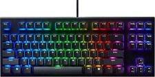 Real Force Rapid Trigger Keyboard Topre GX1 X1UD11 picture