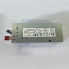 Used For HP 403781-001 399771-001 1000W Server Power Supply 100% Tested picture