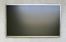 Samsung 17.3