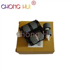 1X Applicable to Canon DR-M140 Feeder Scanner Paper Feed Wheel Canon M140 Paper picture