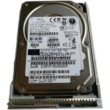For SUN XRA-SS2ND-73G 10K MAY2073RC SAS hard disk 540-6643 390-0285-02 picture