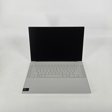 Dell XPS 14 9440 Platinum FHD+ 1.4 GHz Ultra 7 155H 16GB 512GB SSD Very Good picture