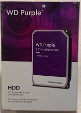 WD Purple ID-WD121PURZ 3.5