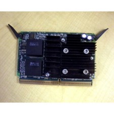 Sun 501-5239 400MHZ CPU E450 Module picture