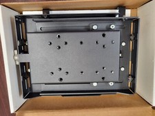 First Mobile FirstCradle Universal FM-C-UNIV-2 picture