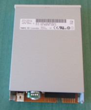 NEC 3.5
